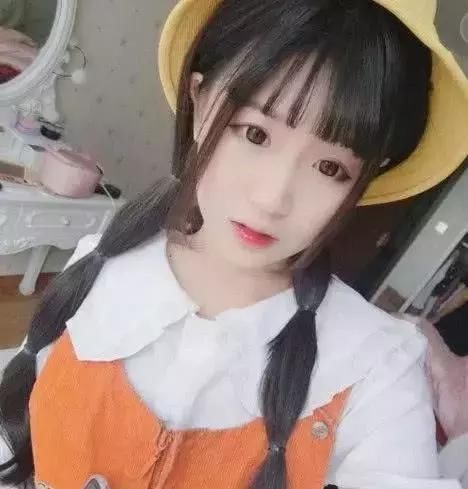 菱川直树 - 欧美电影中字在线观看 - 平板看视频